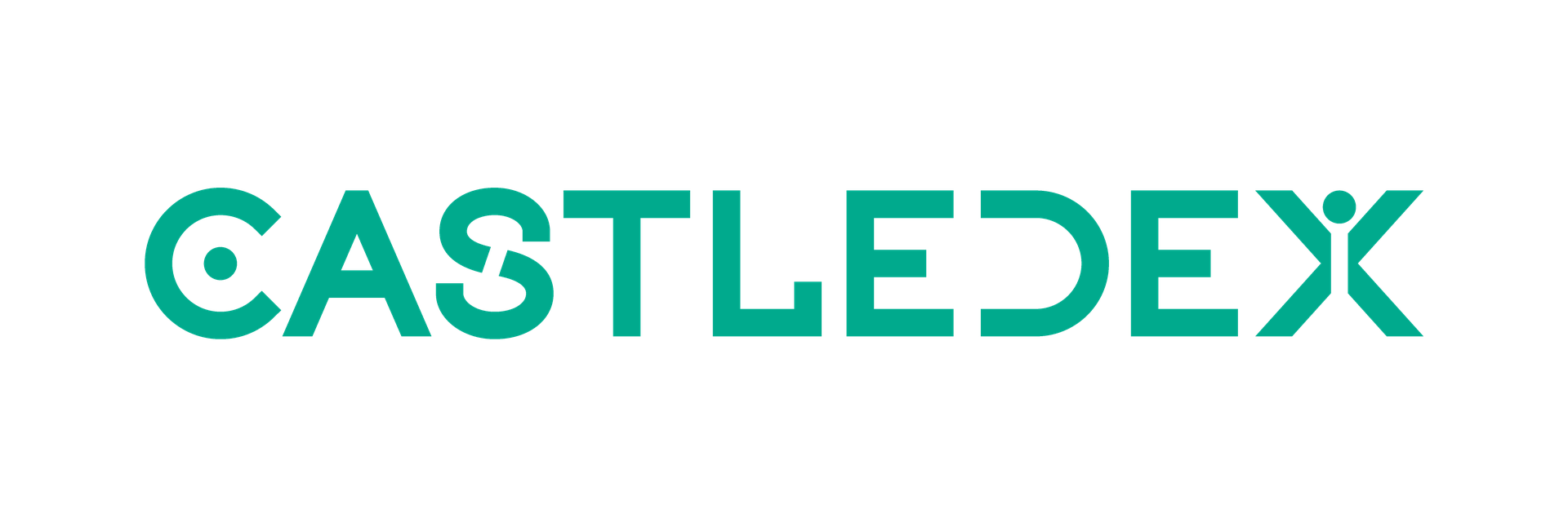 Castledex Website